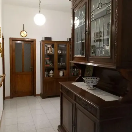 Casa Di Cicci * Болонья