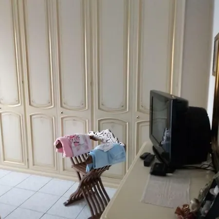 Гостевой дом Casa Di Cicci Болонья