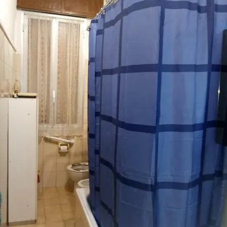 Casa Di Cicci * Болонья
