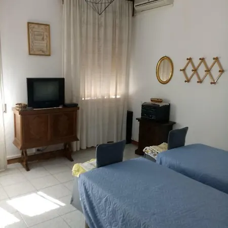 Гостевой дом Casa Di Cicci Болонья