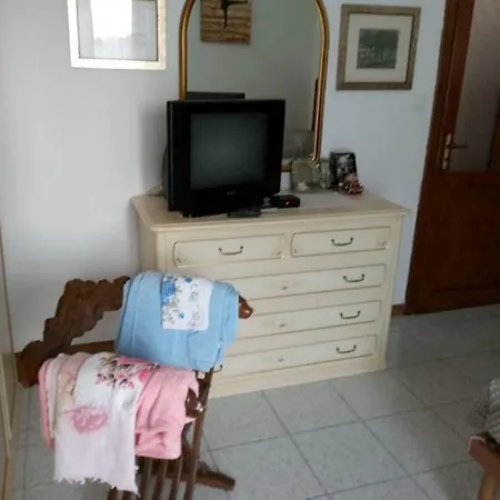 Casa Di Cicci בולוניה